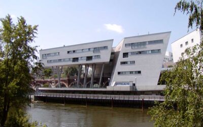 Kann man das Scheitern vorhersehen?