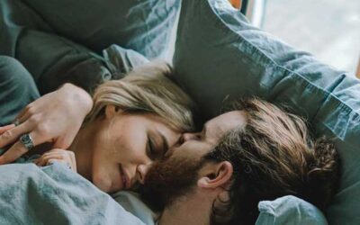 Was bedeutet wohnpsychologische Zonierung?