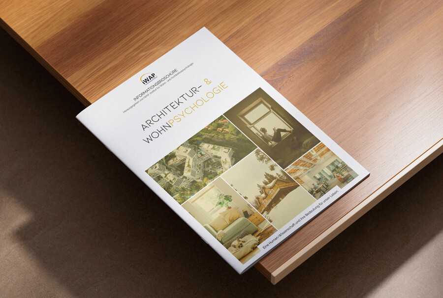 architektur-und-wohnpsychologie