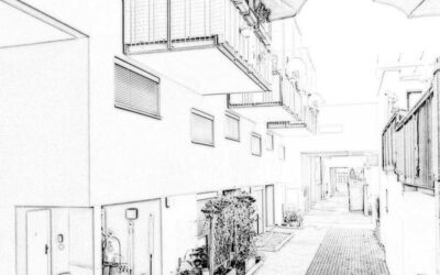 Innovation statt Experiment?