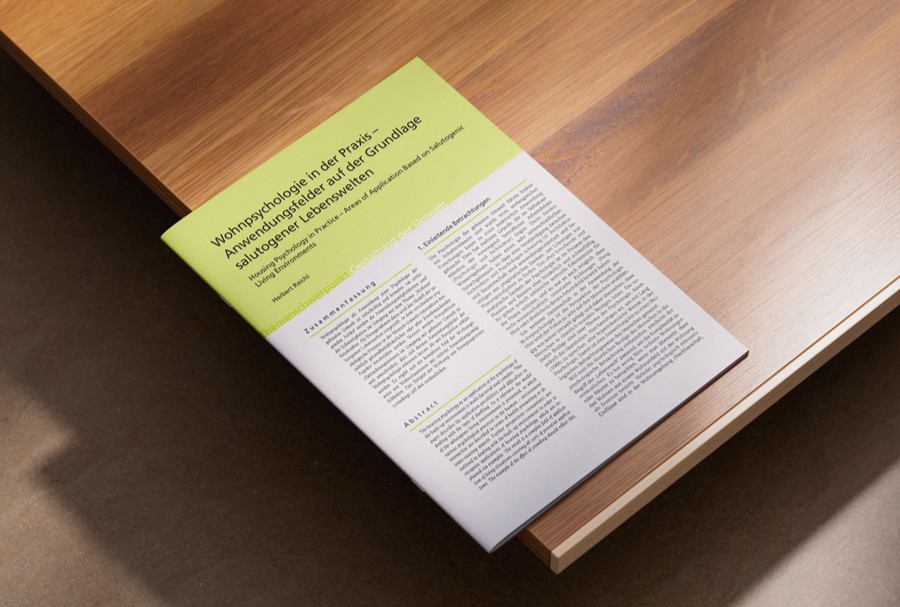 Wohnpsychologie-in-der-Praxis