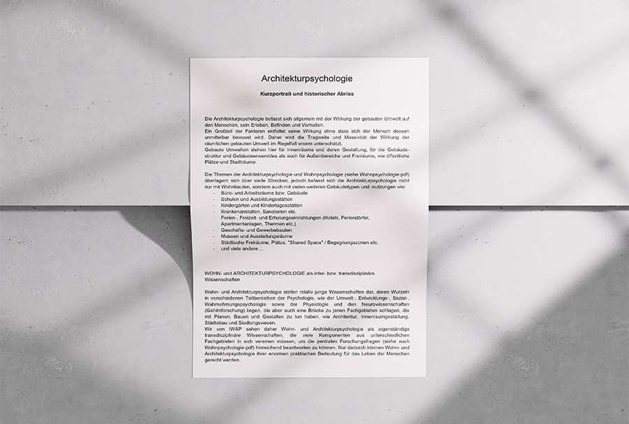 definition_architekturpsychologie (2)