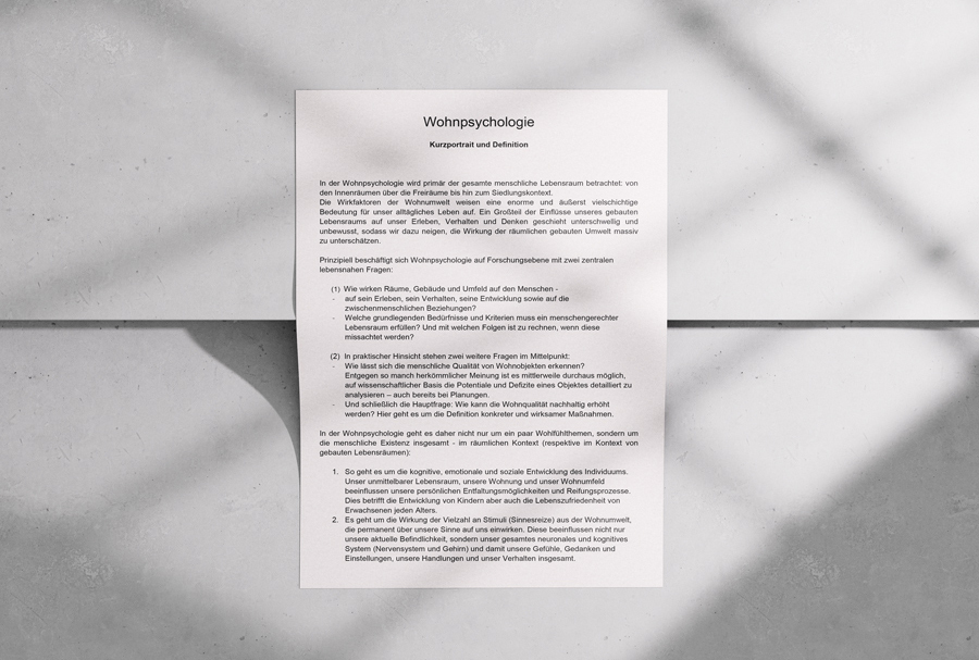 wohnpsychologie (1)