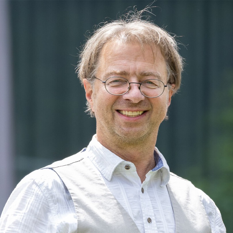 Harald Deinsberger-Deinsweger