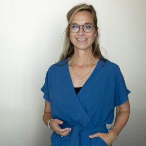 Bea Vogler-Kautz