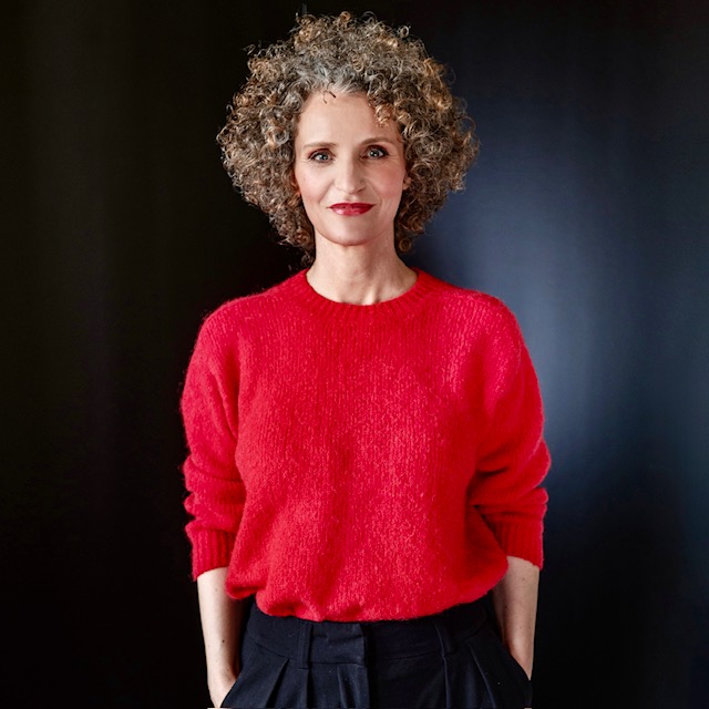 Susanne Schönlein-Höpfner